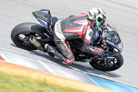 15-to-17th-july-2013;Brno;event-digital-images;motorbikes;no-limits;peter-wileman-photography;trackday;trackday-digital-images